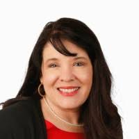 100+ "Leanne Johnson" profiles