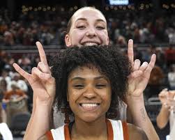 March Madness rematch: Louisville vs Texas for Sweet 16