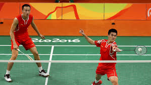 Jun 25, 2021 · the kids museum of the jewish museum berlin is opening on june 27. Badminton Olympic Sport Tokyo 2020