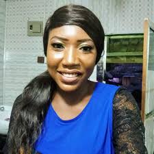 Congratulations to our Business Associate, Maame Akosua Amene, for being a  Gold Ranked Coach of the Startup Coach School. Continue to raise the bar,  Ella. We're proud of You. #HiveImpact #HiveTribe #BusinessDeveloper #