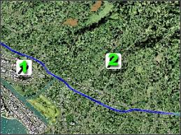 Auto tuning shops near me. Tuning Shops Oahu Map Test Drive Unlimited Game Guide Gamepressure Com