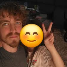 Fundraiser by Eric Weston : Donate to Protect My 50-50 Custody