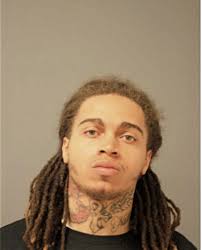 ᐅ Illinois Criminal Records 2009-2026