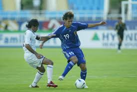 Before announcing their final squad, several teams named a provisional squad of 23 to 30 players, but each country's final squad of 23 players had to be submitted by 16 june 2007. Asiancup2023 On Twitter Happy Birthday Naohiro Takahara 2000 Afc Asian Cup Winner 2007 Afc Asian Cup Top Scorer