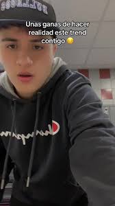 Trend en Chile: Creando Juntos