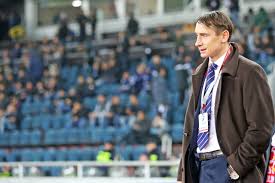 Maciej sawicki is on facebook. Maciej Sawicki Zagramy W Polsce M In Z Niemcami Anglia I Szwecja Reprezentacja Mlodziezowa U 21 Polski Zwiazek Pilki Noznej