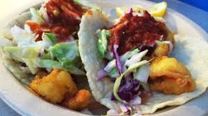 Your family will love this mexican favorite! Pinches Tacos