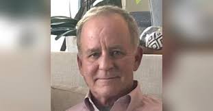 Mr. Lamar Mouchet III Obituary