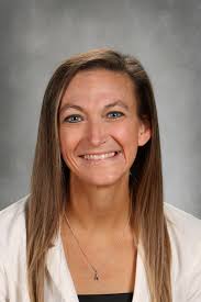 Thank You for Everything: A Falcon Farewell to Five Outstanding Educators