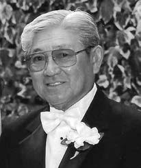 Anniversaries Recognized In Climate Change Science