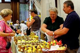 Az egykori modell nagyon odafigyel az étkezésére, és nem. Index Kultur Van E Elet A Huson Tul