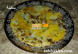 Chkchoka Food Chowder Cheeseburger Chowder