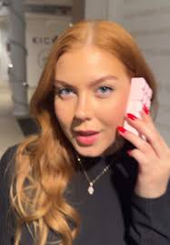 DEN ÄR HÄÄÄR! ✨ Sabrina Carpenters Sweet Tooth EdP hittar du bara hos oss  på KICKS! #sabrinacarpenter #sweettoothperfume #invertedfilter  #vanillaperfume #vaniljparfym #parfymtips #kicksse ...