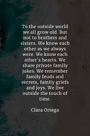 We did not find results for: 70 Best Brother Quotes That Inspire Treasuring Siblings Bond