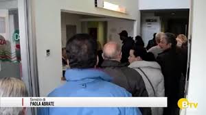 L'Eco di Bergamo - News update
