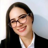 11200+ perfiles de «Dora -psicologa»