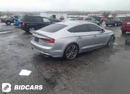 Image result for Florett Silver 2018 S5