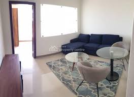 We did not find results for: For Rent One Bedroom Apartment East Legon Accra 1 Beds 1 Baths Ghana Property Centre Ref 1823