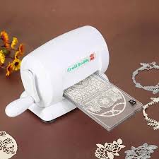 Select a card die set. Die Cut Machines Dies Cutting Embossing Home Diy Plastic Scrapbooking Paper Cutter Card Tool Card Cutter Die Cutting Machine Die Cut Machines Aliexpress