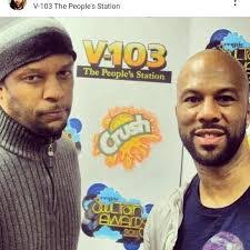 Terry Bello's Instagram, Twitter & Facebook