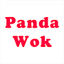 Panda Wok Chinese Restaurant from www.grubhub.com