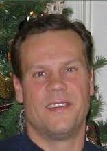 Obituary information for Keith M. Siegrist