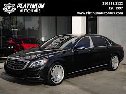 Image result for Ruby Black 2017 Maybach