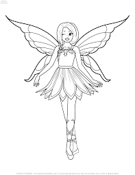 Mermaid coloring pages coloring book pages printable coloring pages coloring sheets fairy mermaid fantasy free coloring kids coloring fairy & unicorn printable coloring page digital download | etsy. 26 Pretty Fairy Kids Coloring Pages For Girls Free Rainbow Printables