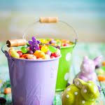 4 Pc Cardboard Cutout Easter Eggs Classroom Bulletin Board Party Decorations Easter Party Decor Easter Eggs Coloring Easter Eggs