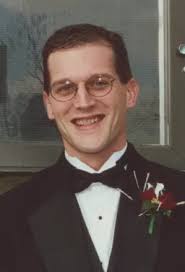 Obituary information for Jason D. Bartels