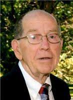 John Holliday Obituary (2015)