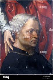 Pur e hi-res stock photography and images