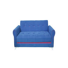 الدورا سفيرا كنبة 3 مقاعد سحارة وسرير و كنبة Safir Sofa 3