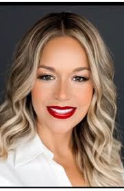 Little Ferry, NJ Real Estate Agents