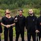 Alaclair Ensemble event in Drummondville, Quebec