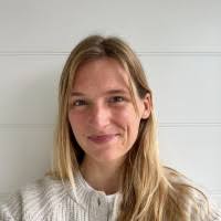 40+ perfiles de «Cavanaugh»