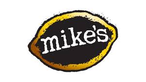 Don't drive drunk® premium malt beverage all registered trademarks, used under license by mike's hard lemonade co., chicago, il 60661 Mike S Hard Lemonade Case Study Enterprise Content Platform Shutterstock