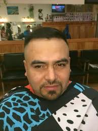 Laurel Barber Shop, 137 Bowie Rd, Laurel, MD 20707, US