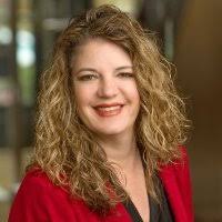 John Cotner Email & Phone Number