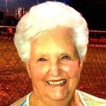 Rhonda Rosser's Instagram, Twitter & Facebook