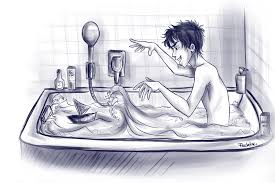 We did not find results for: Annabeth Teenfictionbooks