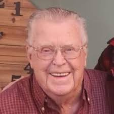 Lyman S. Cochran Obituary (1936