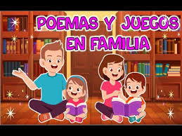 Juegos con inicial m ngc. Blog Pendidikan Juegos De Inicial Juegos Infantiles Guia De 3 A 6 Anos Ayuda En Accion Juegos Educativos Gratis Y Online Para Ninos Y Ninas De 5 Anos En Educacion Infantil