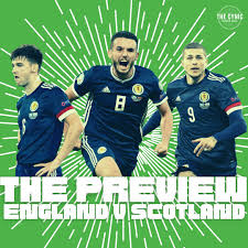 Welcome to watch free uefa euro 2020 game between scotland vs england live stream online free without tv cable now. Gx9bcdcje1pmm