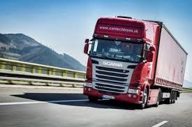0800 800 444 doprava@expres.sk dopravnyservis. Cartechtrans Medzinarodna Nakladna Cestna Doprava