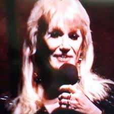 Beyond Your Wildest Dreams: Access, Activate, and Achieve Your Heart's  Desires: Amazon.co.uk: Crisco, Dr Chuck: 9781545037287: Books