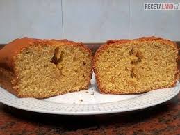 El Queque De Yogurt Es Una Deliciosa Y Rica Receta Que Complementa A La Perfeccion Las Ya Existentes La Variante De Este Postre Es Desserts Food Banana Bread
