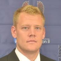 Patrick Smith Email & Phone Number