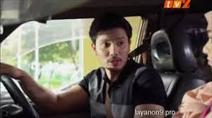 Watch online free series dia anak jeneral season 1 full episodes. Skachat Besplatno Pesnyu Dia Anak Jeneral Episod 2 V Mp3 I Bez Registracii Mp3hq Org