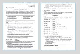 Always make sure it reaches the complete length of the first or the second page. How To Structure A Cv Cv Template And Guide